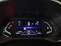 Renault Clio 1.0 TCe 100 R.S. Line | 360° camera | Dodehoek Detectie | Trekhaak afneembaar | Apple Carplay/Android Auto