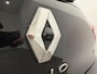 Renault Clio 1.0 TCe 100 R.S. Line | 360° camera | Dodehoek Detectie | Trekhaak afneembaar | Apple Carplay/Android Auto