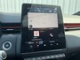 Renault Clio 1.0 TCe 100 R.S. Line | 360° camera | Dodehoek Detectie | Trekhaak afneembaar | Apple Carplay/Android Auto
