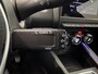 Renault Clio 1.0 TCe 100 R.S. Line | 360° camera | Dodehoek Detectie | Trekhaak afneembaar | Apple Carplay/Android Auto