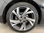 Renault Clio 1.0 TCe 100 R.S. Line | 360° camera | Dodehoek Detectie | Trekhaak afneembaar | Apple Carplay/Android Auto