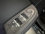 Renault Clio 1.0 TCe 100 R.S. Line | 360° camera | Dodehoek Detectie | Trekhaak afneembaar | Apple Carplay/Android Auto