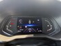 Renault Clio 1.0 TCe 100 R.S. Line | 360° camera | Dodehoek Detectie | Trekhaak afneembaar | Apple Carplay/Android Auto