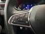 Renault Clio 1.0 TCe 100 R.S. Line | 360° camera | Dodehoek Detectie | Trekhaak afneembaar | Apple Carplay/Android Auto