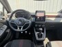 Renault Clio 1.0 TCe 100 R.S. Line | 360° camera | Dodehoek Detectie | Trekhaak afneembaar | Apple Carplay/Android Auto