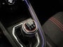 Renault Clio 1.0 TCe 100 R.S. Line | 360° camera | Dodehoek Detectie | Trekhaak afneembaar | Apple Carplay/Android Auto