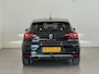 Renault Clio 1.0 TCe 100 R.S. Line | 360° camera | Dodehoek Detectie | Trekhaak afneembaar | Apple Carplay/Android Auto