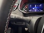 Renault Clio 1.0 TCe 100 R.S. Line | 360° camera | Dodehoek Detectie | Trekhaak afneembaar | Apple Carplay/Android Auto