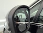 Renault Clio 1.0 TCe 100 R.S. Line | 360° camera | Dodehoek Detectie | Trekhaak afneembaar | Apple Carplay/Android Auto