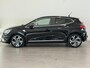 Renault Clio 1.0 TCe 100 R.S. Line | 360° camera | Dodehoek Detectie | Trekhaak afneembaar | Apple Carplay/Android Auto