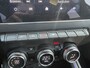 Renault Clio 1.0 TCe 100 R.S. Line | 360° camera | Dodehoek Detectie | Trekhaak afneembaar | Apple Carplay/Android Auto