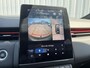 Renault Clio 1.0 TCe 100 R.S. Line | 360° camera | Dodehoek Detectie | Trekhaak afneembaar | Apple Carplay/Android Auto