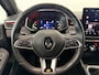 Renault Clio 1.0 TCe 100 R.S. Line | 360° camera | Dodehoek Detectie | Trekhaak afneembaar | Apple Carplay/Android Auto