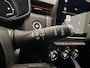 Renault Clio 1.0 TCe 100 R.S. Line | 360° camera | Dodehoek Detectie | Trekhaak afneembaar | Apple Carplay/Android Auto