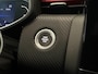 Renault Clio 1.0 TCe 100 R.S. Line | 360° camera | Dodehoek Detectie | Trekhaak afneembaar | Apple Carplay/Android Auto