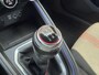 Renault Clio 1.0 TCe 100 R.S. Line | 360° camera | Dodehoek Detectie | Trekhaak afneembaar | Apple Carplay/Android Auto