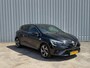 Renault Clio 1.0 TCe 100 R.S. Line | 360° camera | Dodehoek Detectie | Trekhaak afneembaar | Apple Carplay/Android Auto