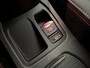Renault Clio 1.0 TCe 100 R.S. Line | 360° camera | Dodehoek Detectie | Trekhaak afneembaar | Apple Carplay/Android Auto