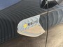Renault Clio 1.0 TCe 100 R.S. Line | 360° camera | Dodehoek Detectie | Trekhaak afneembaar | Apple Carplay/Android Auto