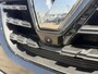Renault Clio 1.0 TCe 100 R.S. Line | 360° camera | Dodehoek Detectie | Trekhaak afneembaar | Apple Carplay/Android Auto