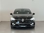 Renault Clio 1.0 TCe 100 R.S. Line | 360° camera | Dodehoek Detectie | Trekhaak afneembaar | Apple Carplay/Android Auto