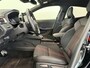 Renault Clio 1.0 TCe 100 R.S. Line | 360° camera | Dodehoek Detectie | Trekhaak afneembaar | Apple Carplay/Android Auto