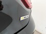 Renault Clio 1.0 TCe 100 R.S. Line | 360° camera | Dodehoek Detectie | Trekhaak afneembaar | Apple Carplay/Android Auto