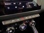 Renault Clio 1.0 TCe 100 R.S. Line | 360° camera | Dodehoek Detectie | Trekhaak afneembaar | Apple Carplay/Android Auto