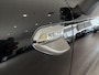 Renault Clio 1.0 TCe 100 R.S. Line | 360° camera | Dodehoek Detectie | Trekhaak afneembaar | Apple Carplay/Android Auto