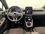 Renault Clio 1.0 TCe 100 R.S. Line | 360° camera | Dodehoek Detectie | Trekhaak afneembaar | Apple Carplay/Android Auto