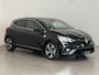Renault Clio 1.0 TCe 100 R.S. Line | 360° camera | Dodehoek Detectie | Trekhaak afneembaar | Apple Carplay/Android Auto