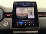 Renault Clio 1.0 TCe 100 R.S. Line | 360° camera | Dodehoek Detectie | Trekhaak afneembaar | Apple Carplay/Android Auto
