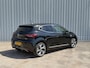Renault Clio 1.0 TCe 100 R.S. Line | 360° camera | Dodehoek Detectie | Trekhaak afneembaar | Apple Carplay/Android Auto