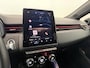 Renault Clio 1.0 TCe 100 R.S. Line | 360° camera | Dodehoek Detectie | Trekhaak afneembaar | Apple Carplay/Android Auto