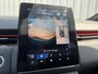Renault Clio 1.0 TCe 100 R.S. Line | 360° camera | Dodehoek Detectie | Trekhaak afneembaar | Apple Carplay/Android Auto