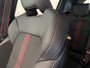 Renault Clio 1.0 TCe 100 R.S. Line | 360° camera | Dodehoek Detectie | Trekhaak afneembaar | Apple Carplay/Android Auto