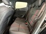 Renault Clio 1.0 TCe 100 R.S. Line | 360° camera | Dodehoek Detectie | Trekhaak afneembaar | Apple Carplay/Android Auto