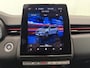 Renault Clio 1.0 TCe 100 R.S. Line | 360° camera | Dodehoek Detectie | Trekhaak afneembaar | Apple Carplay/Android Auto
