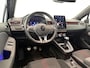 Renault Clio 1.0 TCe 100 R.S. Line | 360° camera | Dodehoek Detectie | Trekhaak afneembaar | Apple Carplay/Android Auto