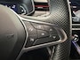 Renault Clio 1.0 TCe 100 R.S. Line | 360° camera | Dodehoek Detectie | Trekhaak afneembaar | Apple Carplay/Android Auto