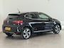 Renault Clio 1.0 TCe 100 R.S. Line | 360° camera | Dodehoek Detectie | Trekhaak afneembaar | Apple Carplay/Android Auto