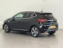 Renault Clio 1.0 TCe 100 R.S. Line | 360° camera | Dodehoek Detectie | Trekhaak afneembaar | Apple Carplay/Android Auto