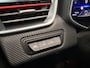 Renault Clio 1.0 TCe 100 R.S. Line | 360° camera | Dodehoek Detectie | Trekhaak afneembaar | Apple Carplay/Android Auto