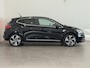 Renault Clio 1.0 TCe 100 R.S. Line | 360° camera | Dodehoek Detectie | Trekhaak afneembaar | Apple Carplay/Android Auto