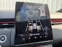 Renault Clio 1.0 TCe 100 R.S. Line | 360° camera | Dodehoek Detectie | Trekhaak afneembaar | Apple Carplay/Android Auto