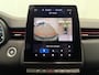 Renault Clio 1.0 TCe 100 R.S. Line | 360° camera | Dodehoek Detectie | Trekhaak afneembaar | Apple Carplay/Android Auto