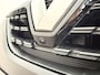 Renault Clio 1.0 TCe 100 R.S. Line | 360° camera | Dodehoek Detectie | Trekhaak afneembaar | Apple Carplay/Android Auto