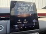 Renault Clio 1.0 TCe 100 R.S. Line | 360° camera | Dodehoek Detectie | Trekhaak afneembaar | Apple Carplay/Android Auto