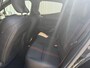 Renault Clio 1.0 TCe 100 R.S. Line | 360° camera | Dodehoek Detectie | Trekhaak afneembaar | Apple Carplay/Android Auto