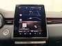 Renault Clio 1.0 TCe 100 R.S. Line | 360° camera | Dodehoek Detectie | Trekhaak afneembaar | Apple Carplay/Android Auto